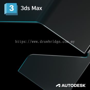 Autodesk 3Ds Max