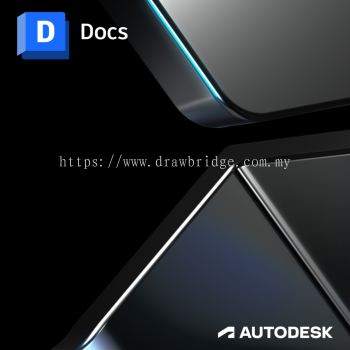 Autodesk Docs