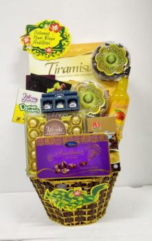 Hari Raya Hamper