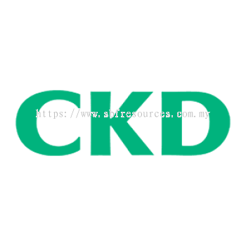 CKD