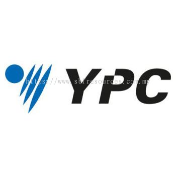 YPC