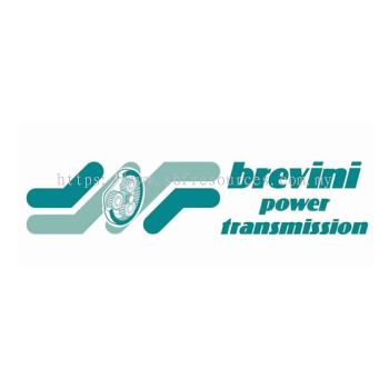 Brevini