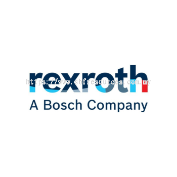 Rexroth