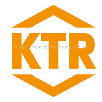 KTR