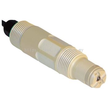 AnalogPlus™ Differential ORP Sensor 1.5 Inch