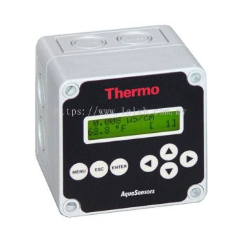 Thermo Scientific AquaSensors™