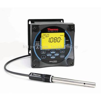 Orion™ 2002SS and 2002CC Conductivity Cells