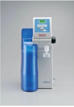 Barnstead Smart2Pure Water Purification System