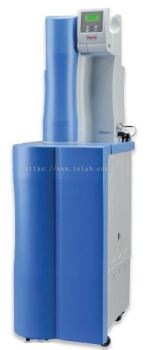 Barnstead LabTower RO Water Purification System