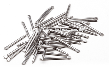 Extech MO220-PINS  50 Replacement Pins for MO220/MO290-P