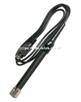 Extech 850186 Surface Temperature RTD Probe (-40 to 250��C)