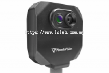 Plank Vision Systems TC160 ThermaCheck