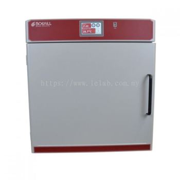 Boekel Scientific GEN2 Refrigerated Incubator, 165000, 4 Cuft (115V/230V)