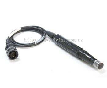 YSI 5421 Galvanic DO and Temperature Cable