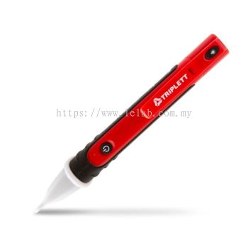 SNIFF IT NON CONTACT AC VOLTAGE DETECTOR - (9602)