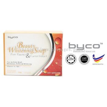 byco-beauty-whitening-soap-500x500