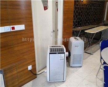 Portable-Air-conditioner-1-2