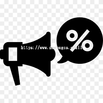 png-transparent-black-loudspeaker-illustration-computer-icons-promotion-promo-miscellaneous-angle-text-thumbnail