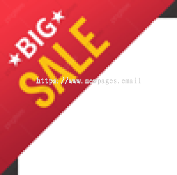 sales-100
