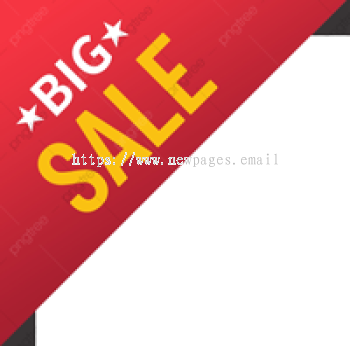 sales2