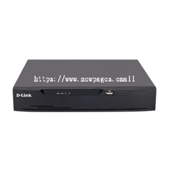 dvr testing
