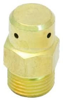 Discharge Nozzle