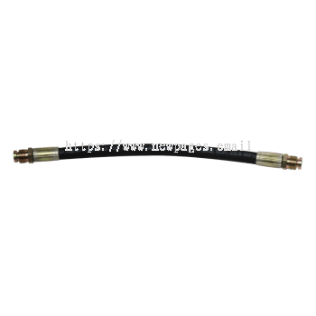 Connecting Hose