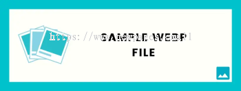 Sample-Webp-File-for-Testing-1
