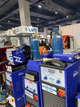 Welding Machine