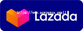 lazada