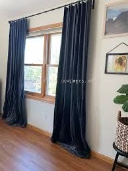 images (1)