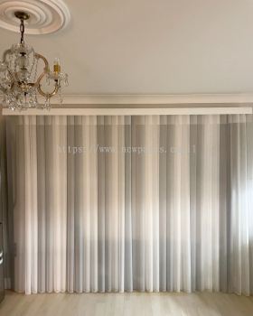 made-to-measure-curtains-in-southend