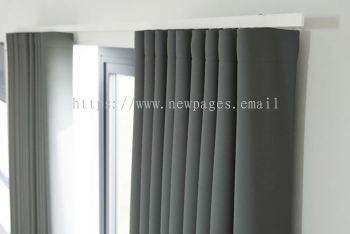 speedy-fineline-bendable-metal-curtain-track-white-(3)-1732-p