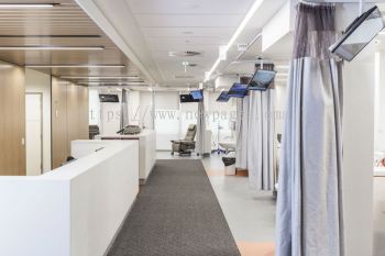 64de3e6dee07b8445a5851b5_Holmesglen-Private-Hospital--1