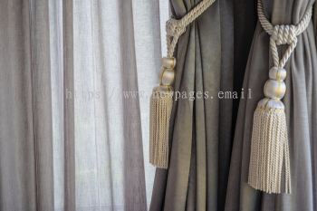 AdobeStock_108448573