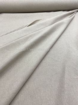 cotton-double-width-curtain-fabric-natural-select-required-length-sample-8955-p