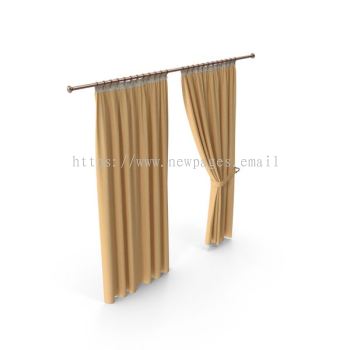 curtain-yellow-GqvwRk0-600