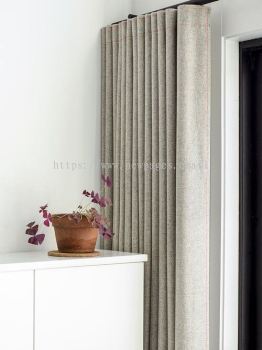 DRAPERIES+―+ELODIE+BLANCHARD