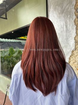 Red Akhatest