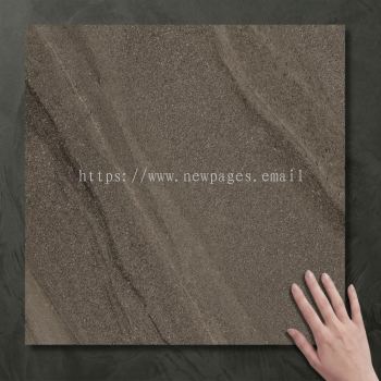 Super Ceramic Tiles (Floor)