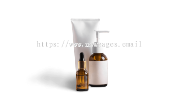 Skincare Product Set