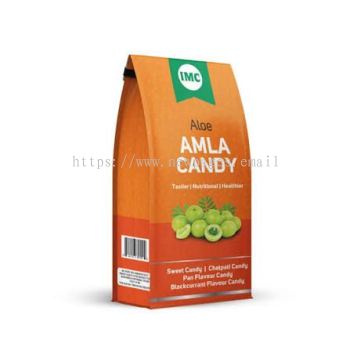 Testing Product