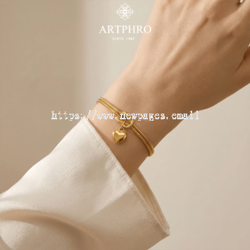 hand bracelet 111