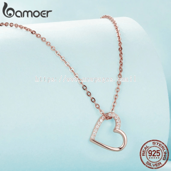 necklace for women