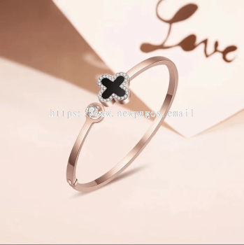 Hand Bracelet 222