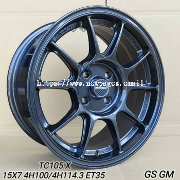 Rim 1112