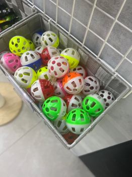 pet toys
