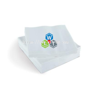 Tissue Product