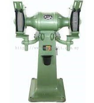 Ejectric Pedestal grinder  TDS3025 / TDS3030
