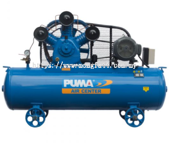 PUMA Air Compressor PK100-300 (10HP)